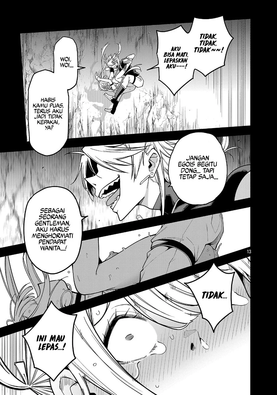 Chapter 23 - halaman 15