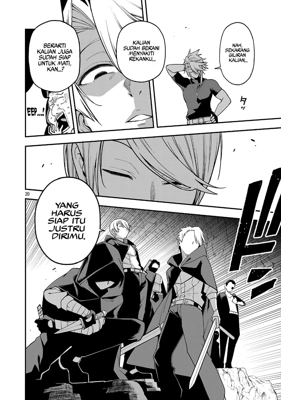 Chapter 23 - halaman 22
