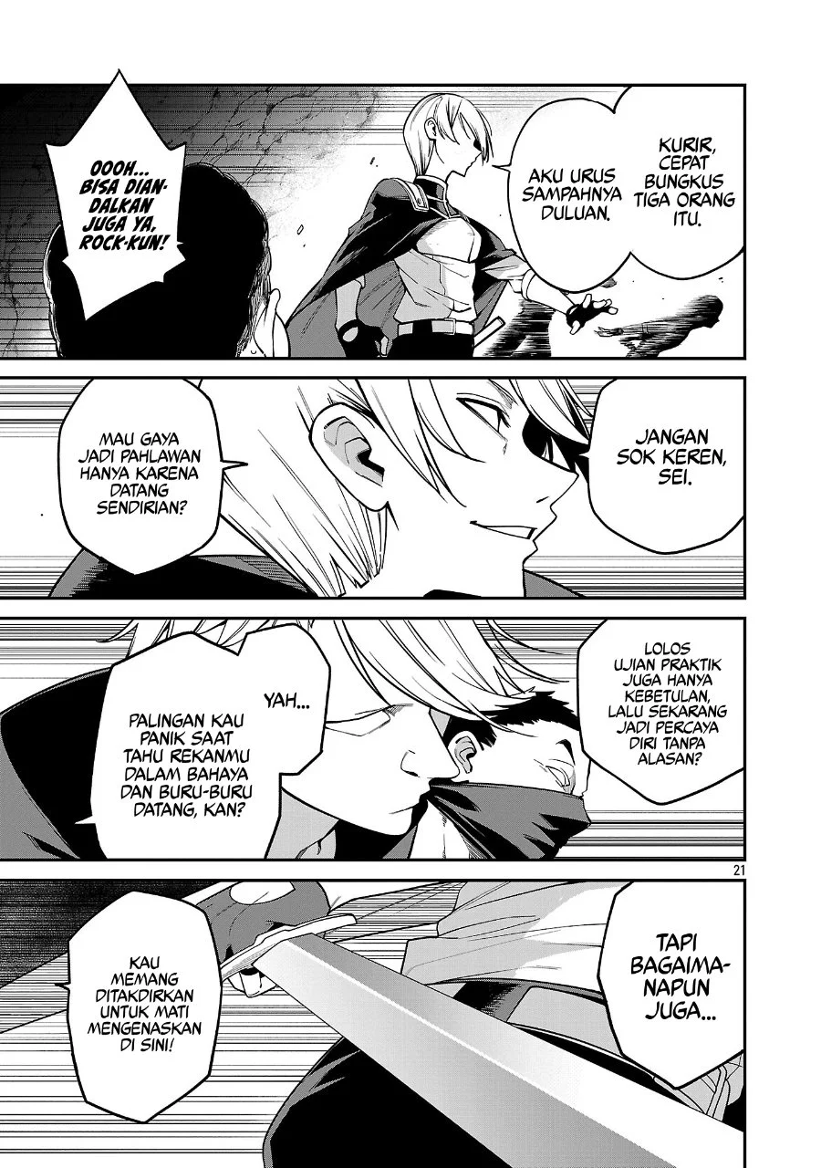 Chapter 23 - halaman 23