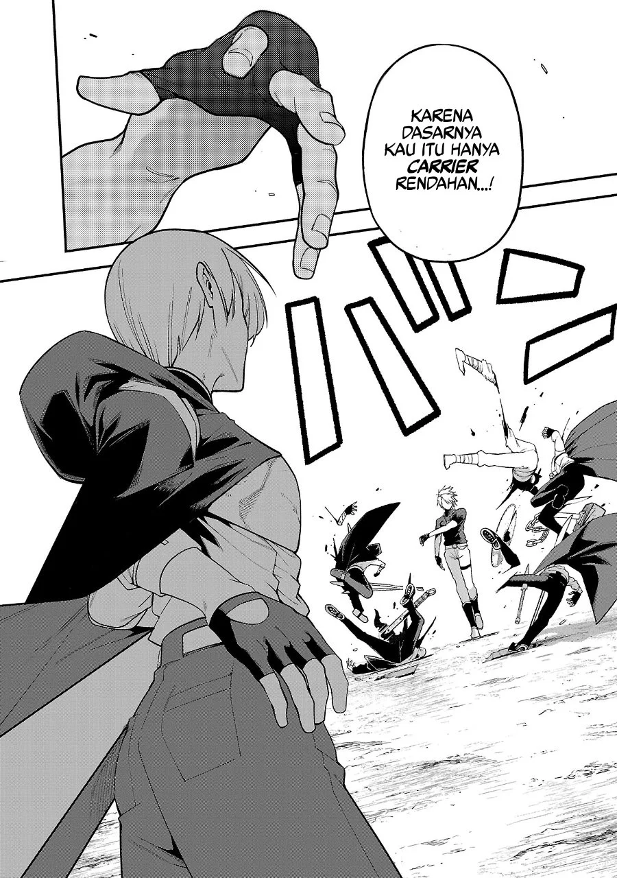 Chapter 23 - halaman 24