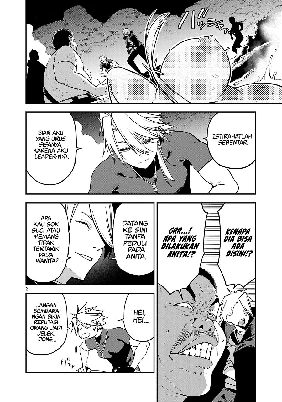 Chapter 23 - halaman 4