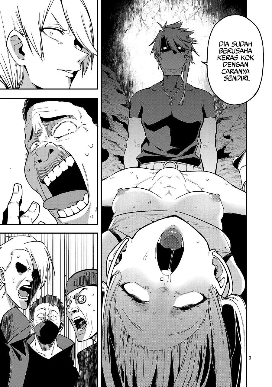 Chapter 23 - halaman 5