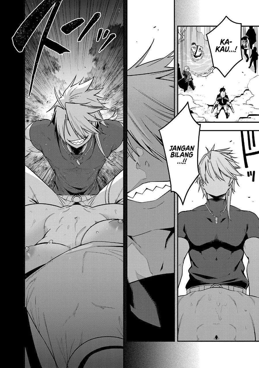 Chapter 23 - halaman 6