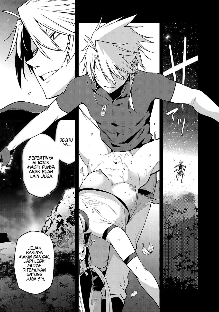 Chapter 23 - halaman 9