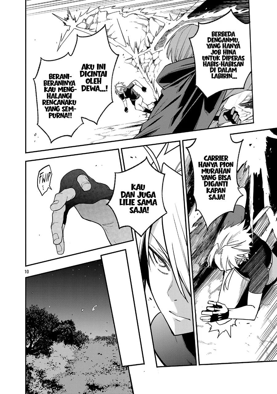 Chapter 24 - halaman 12