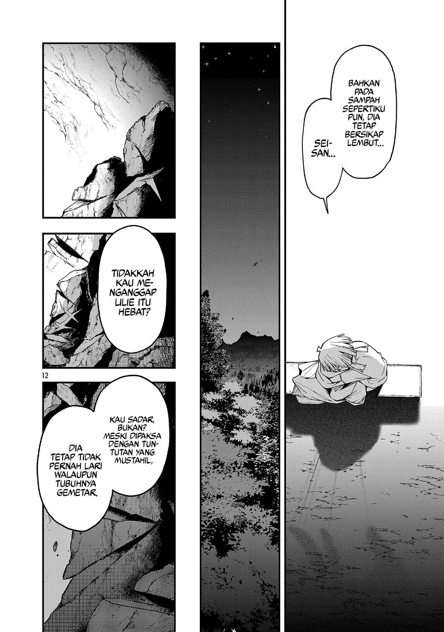 Chapter 24 - halaman 14