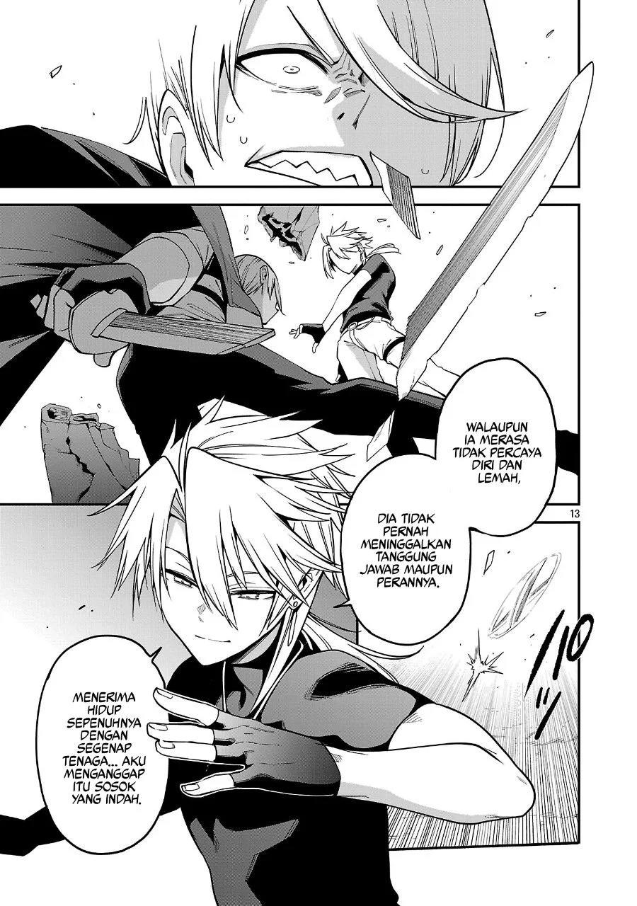 Chapter 24 - halaman 15