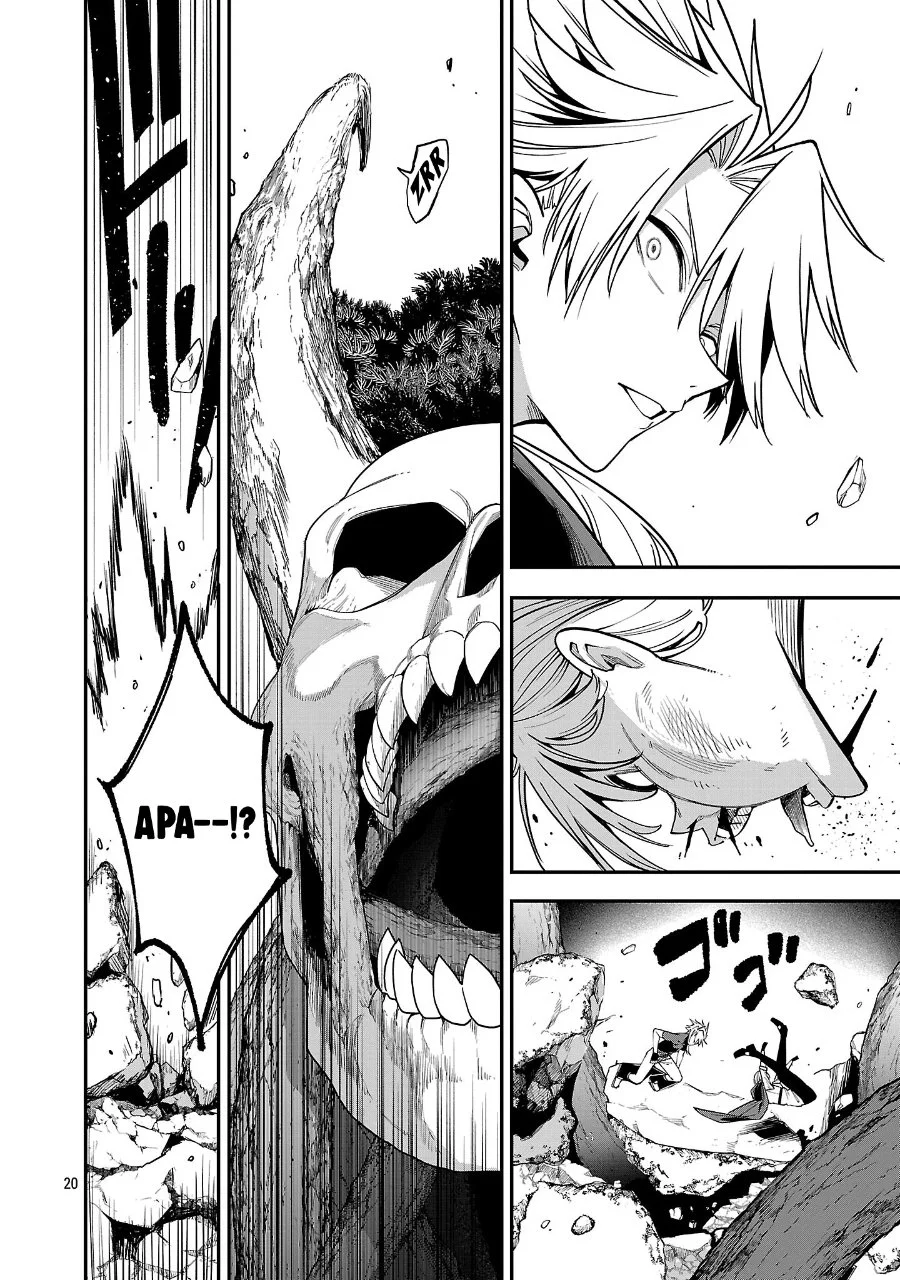Chapter 24 - halaman 20