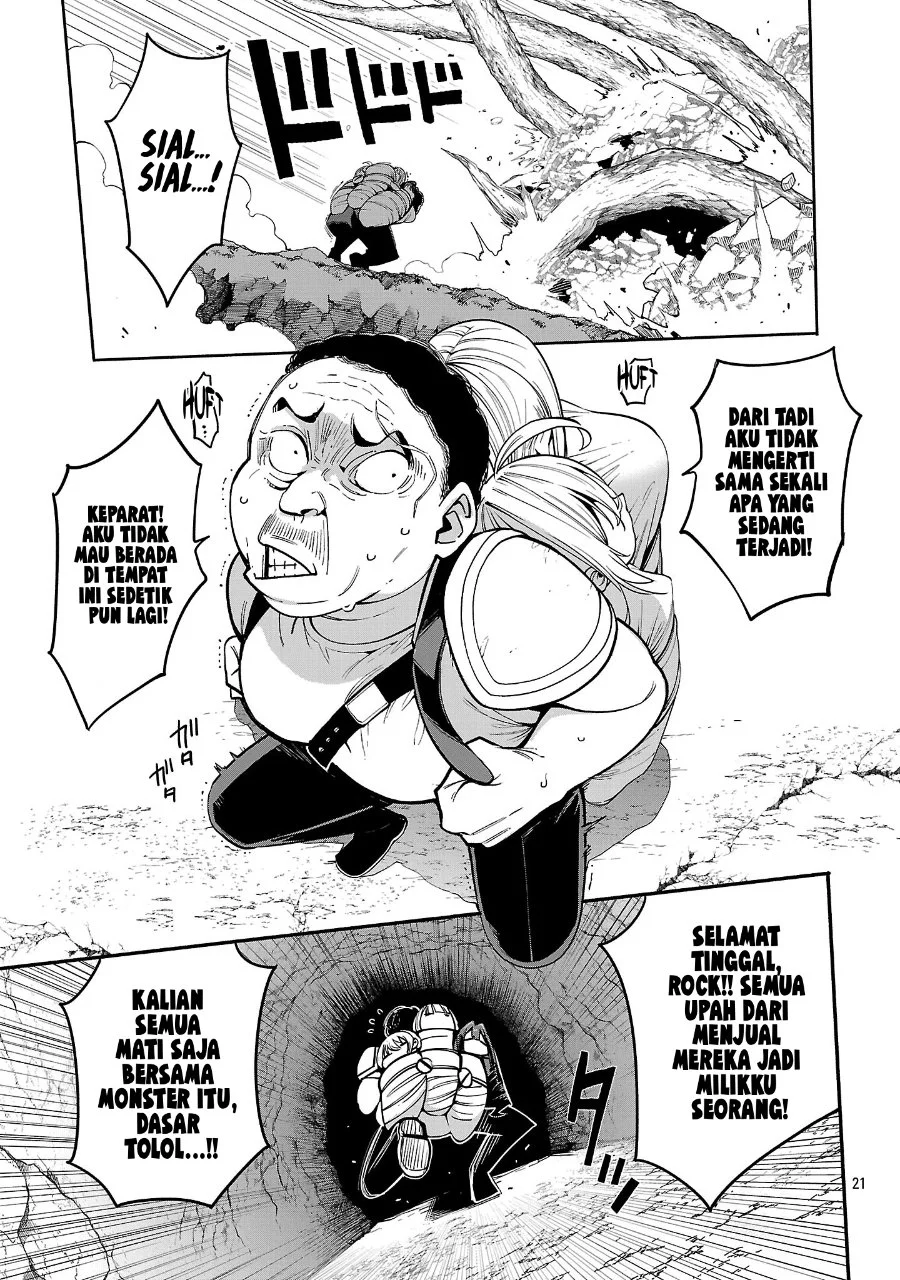 Chapter 24 - halaman 21
