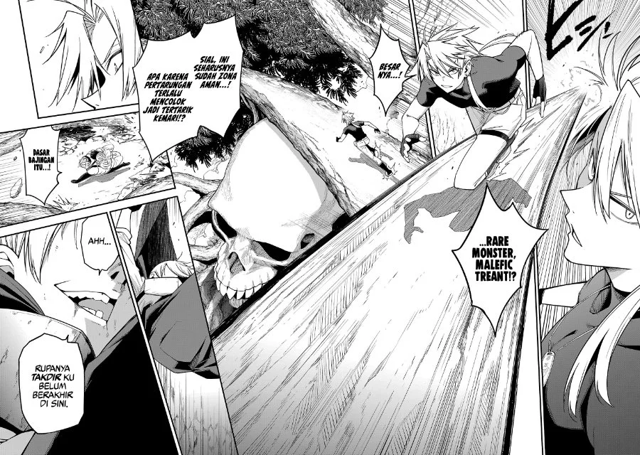 Chapter 24 - halaman 22