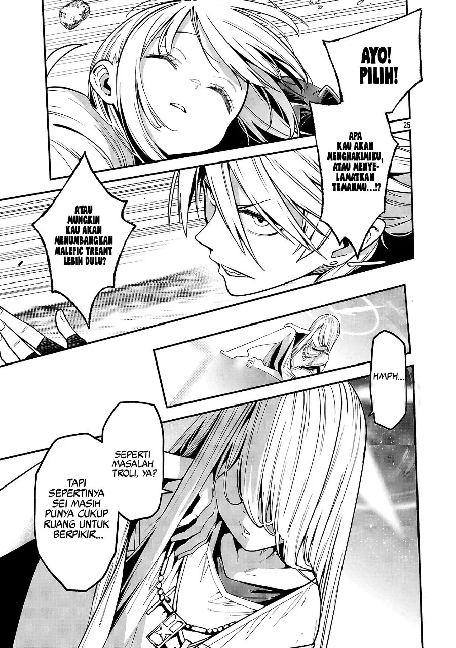 Chapter 24 - halaman 24