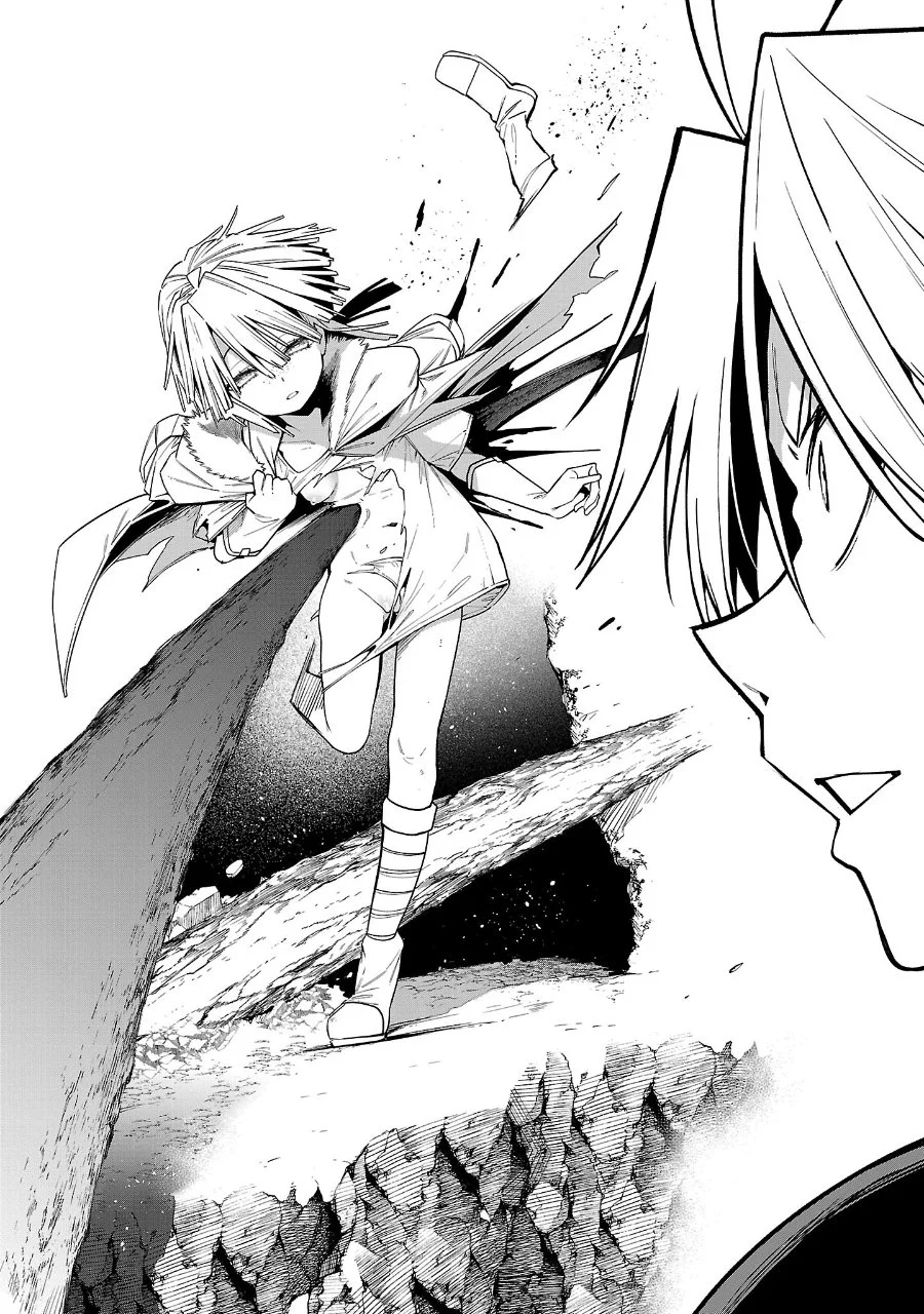 Chapter 24 - halaman 26