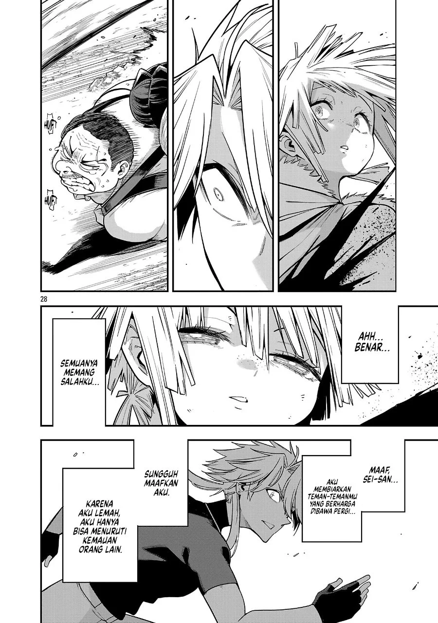 Chapter 24 - halaman 27