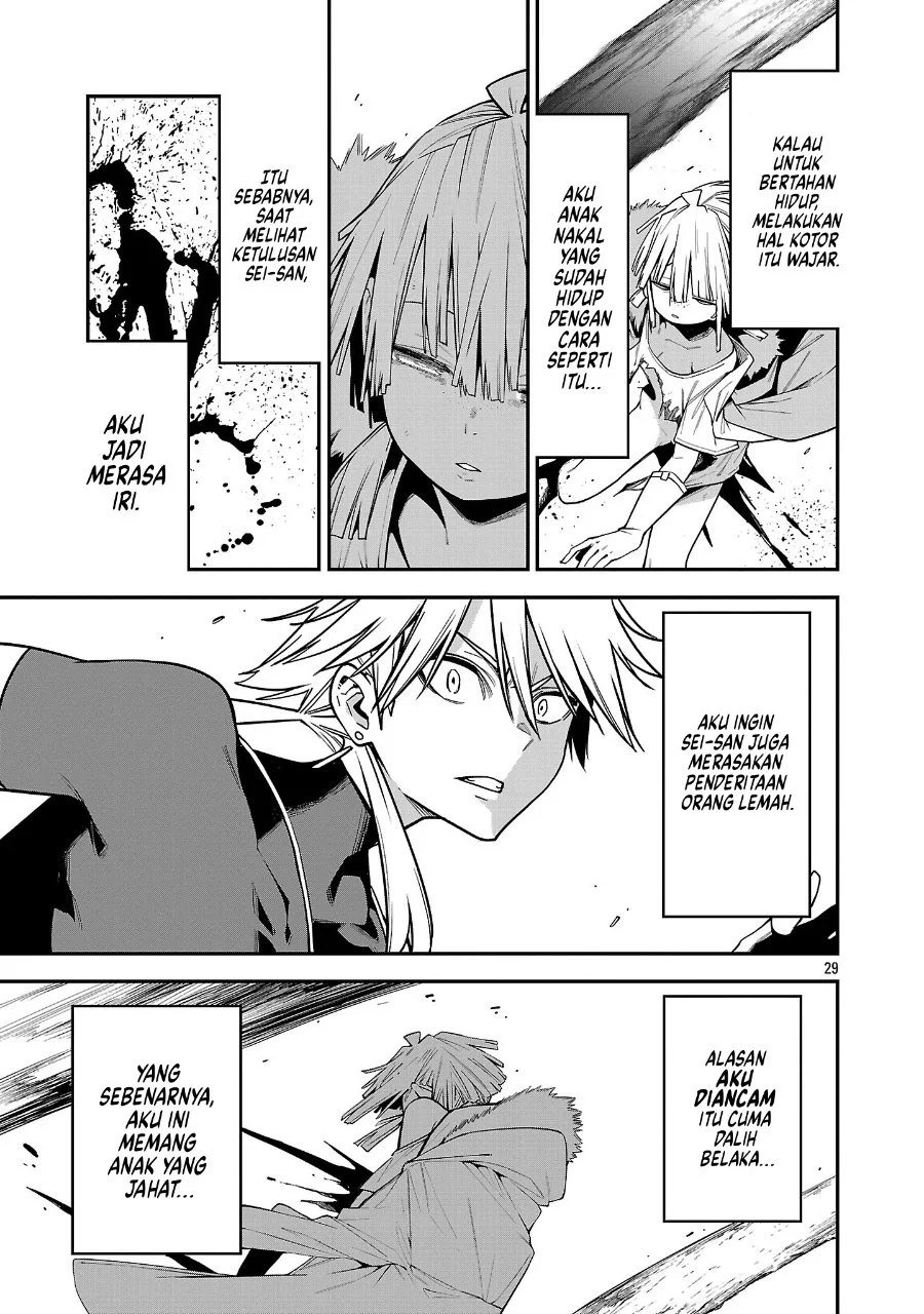 Chapter 24 - halaman 28