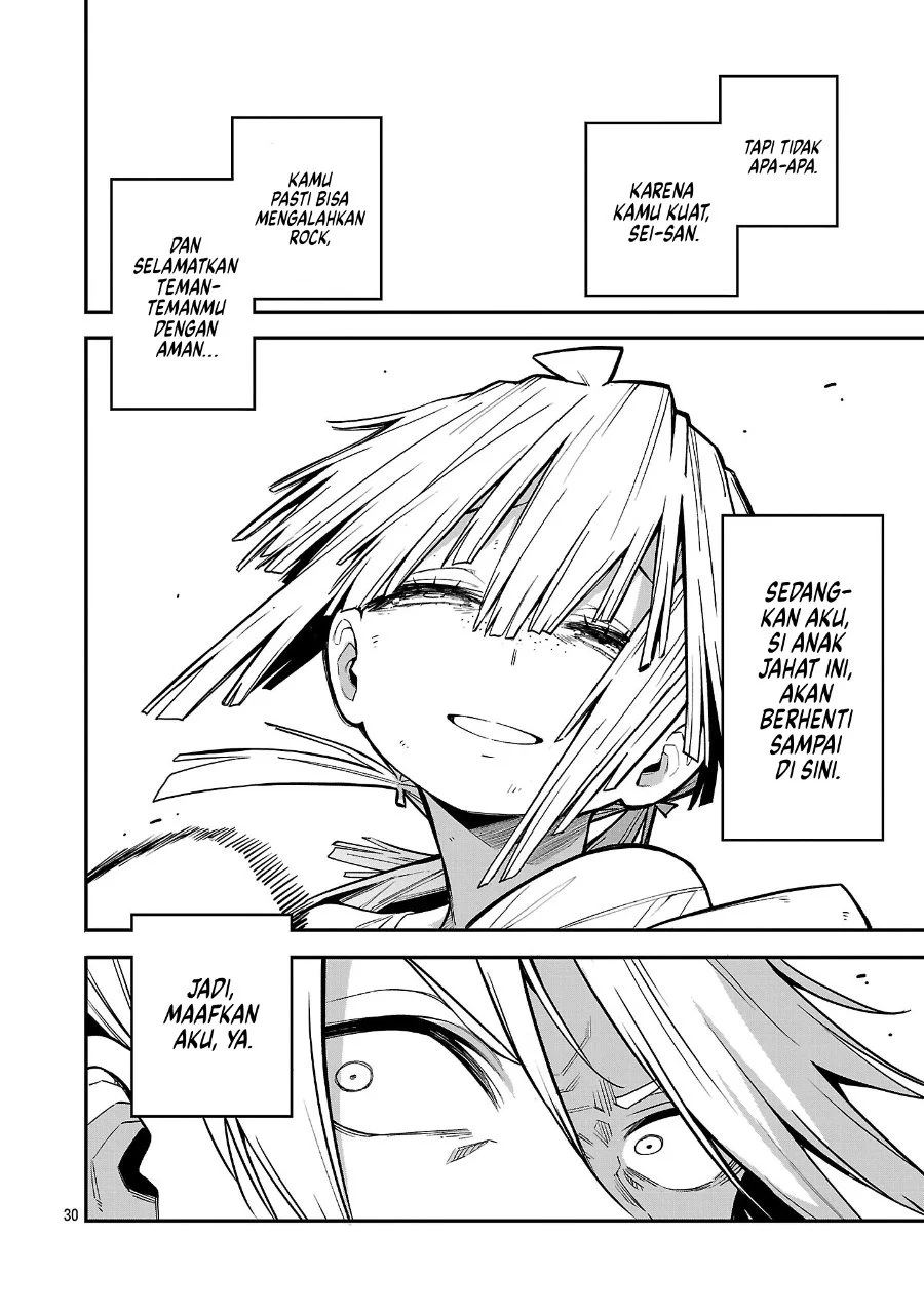 Chapter 24 - halaman 29