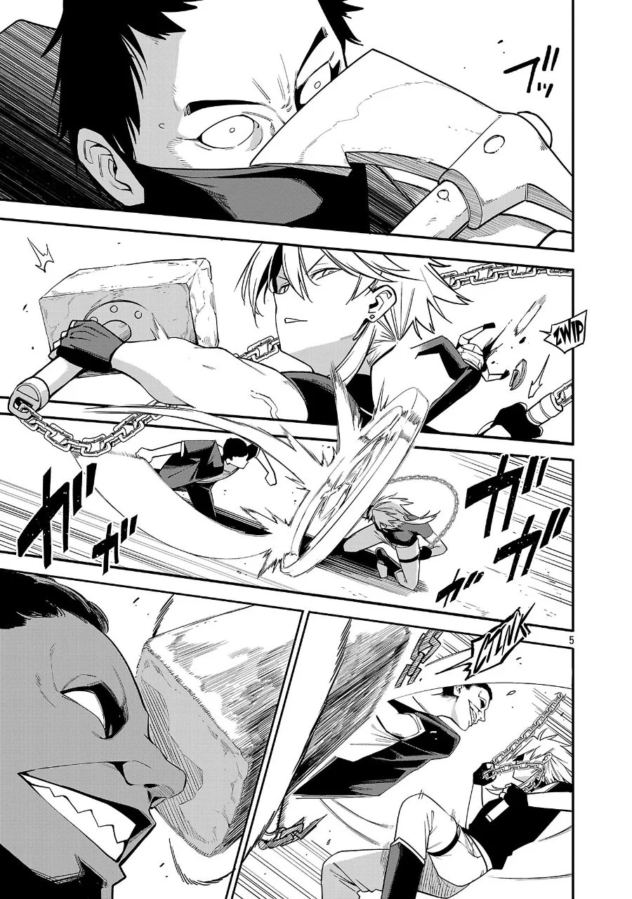 Chapter 24 - halaman 7