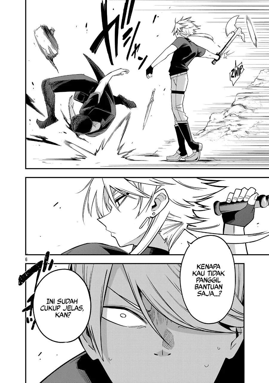 Chapter 24 - halaman 8