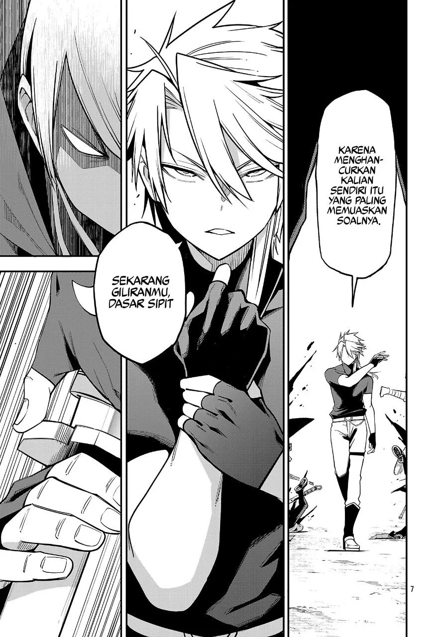 Chapter 24 - halaman 9