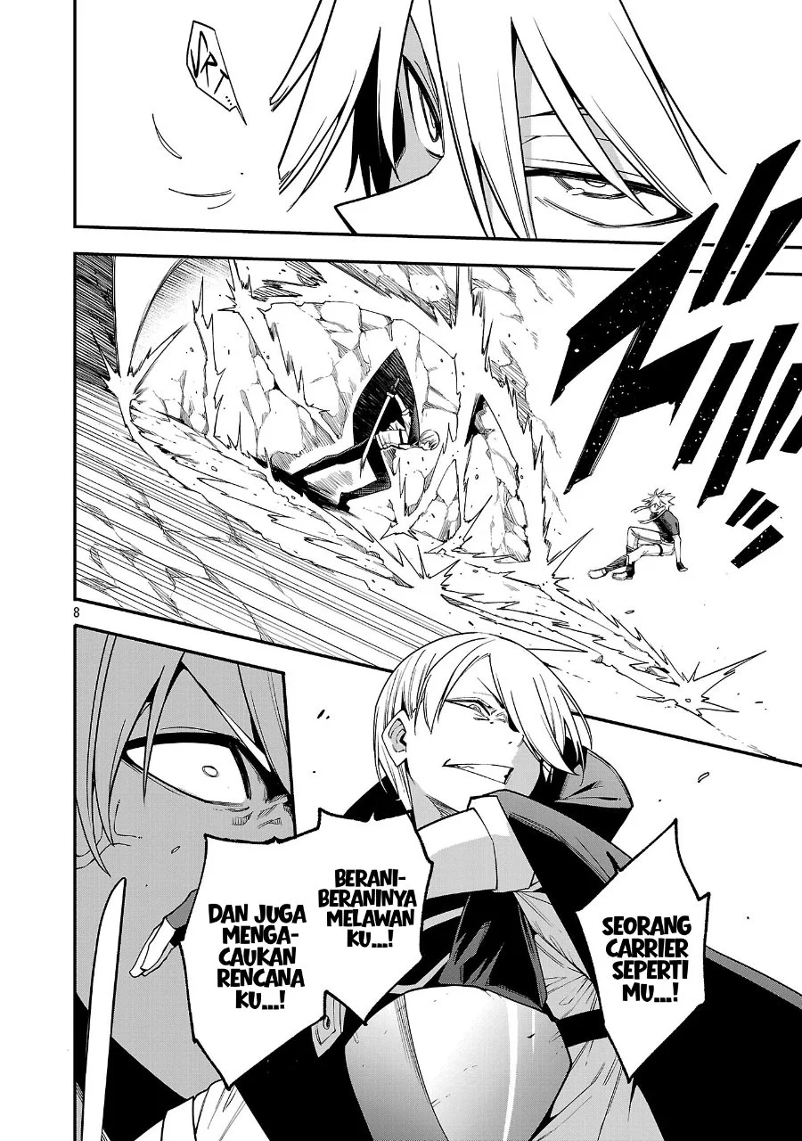 Chapter 24 - halaman 10