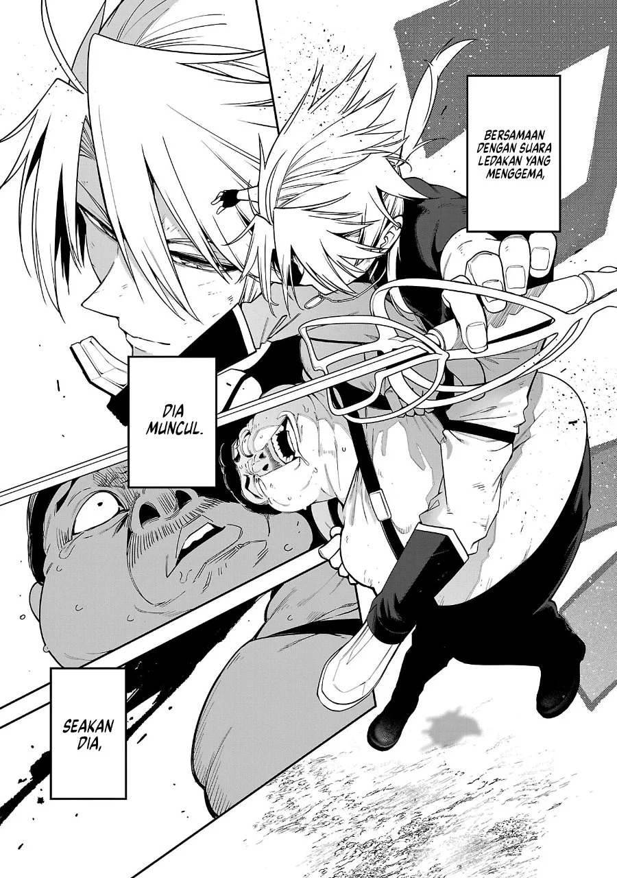 Chapter 25 - halaman 11