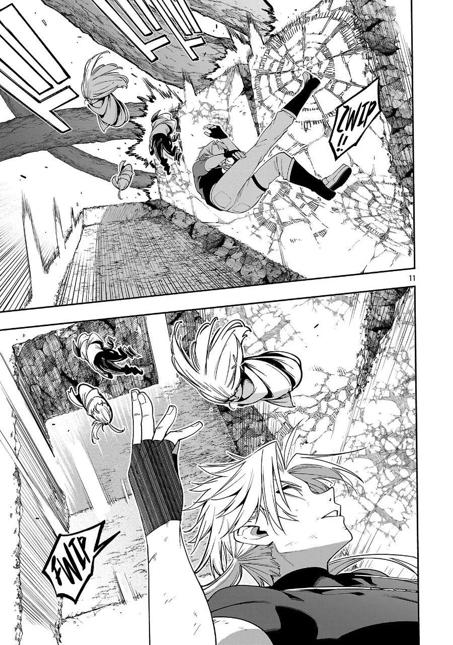 Chapter 25 - halaman 13