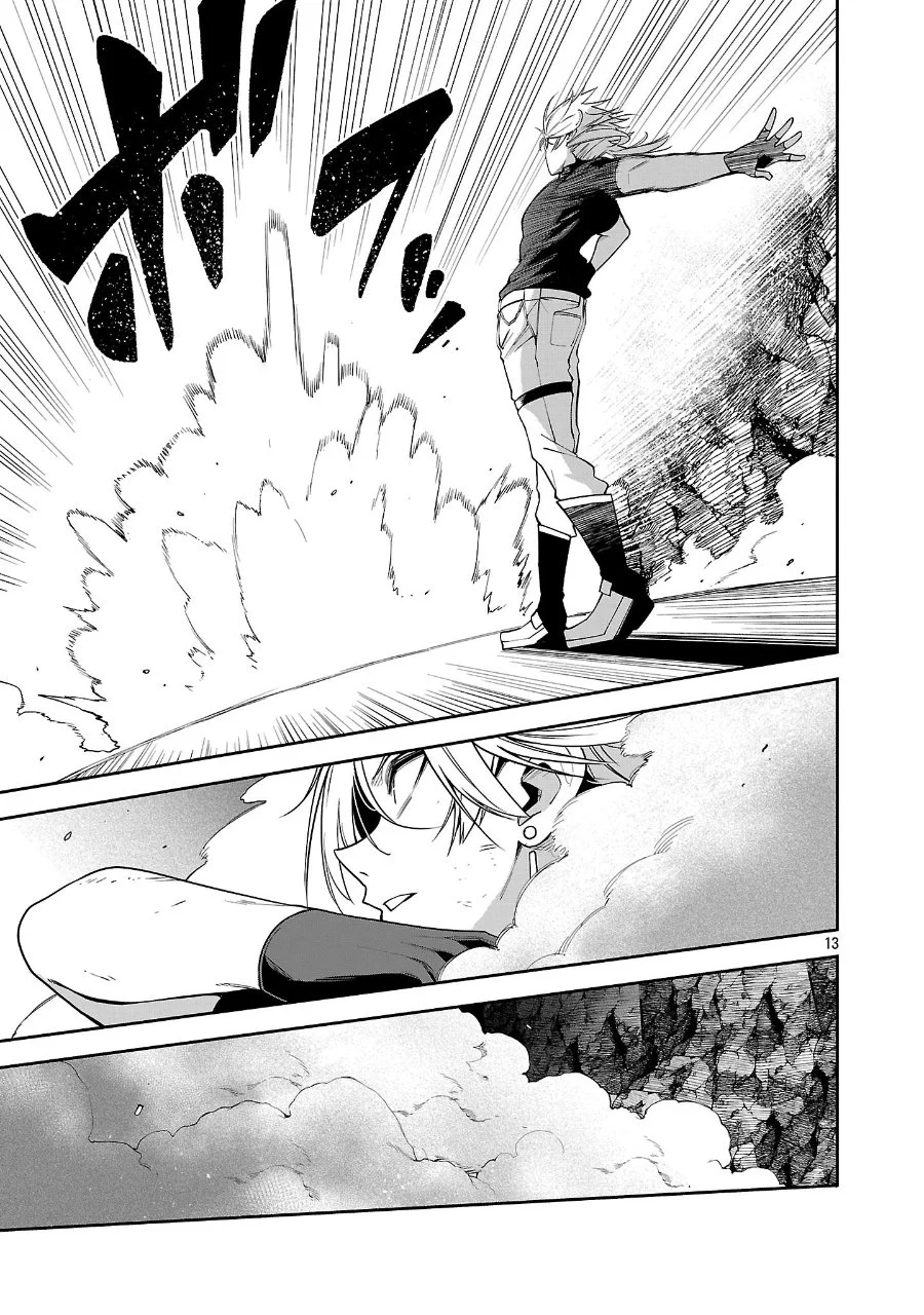 Chapter 25 - halaman 15