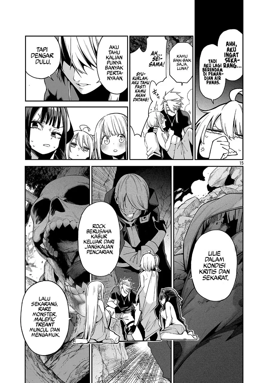 Chapter 25 - halaman 17