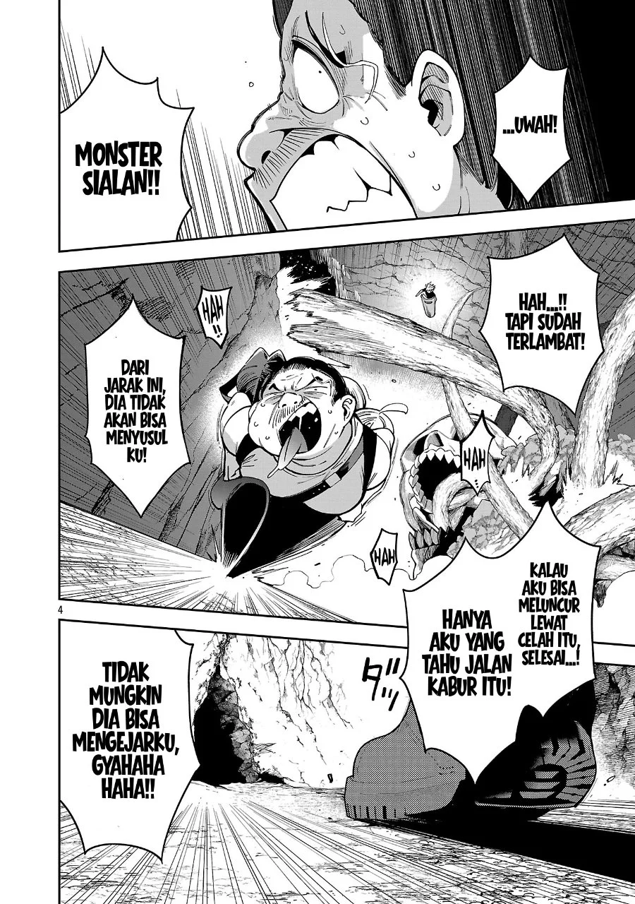 Chapter 25 - halaman 6
