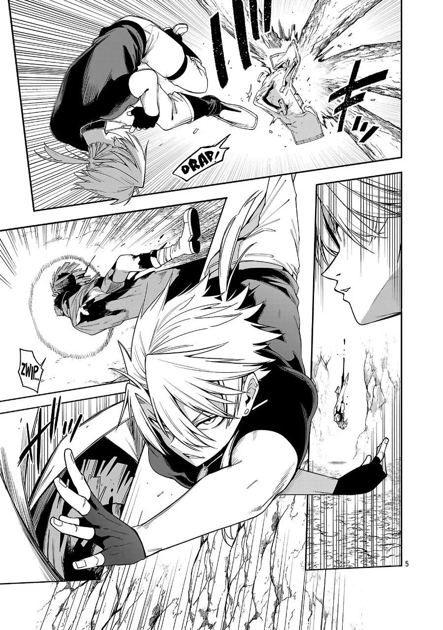 Chapter 25 - halaman 7