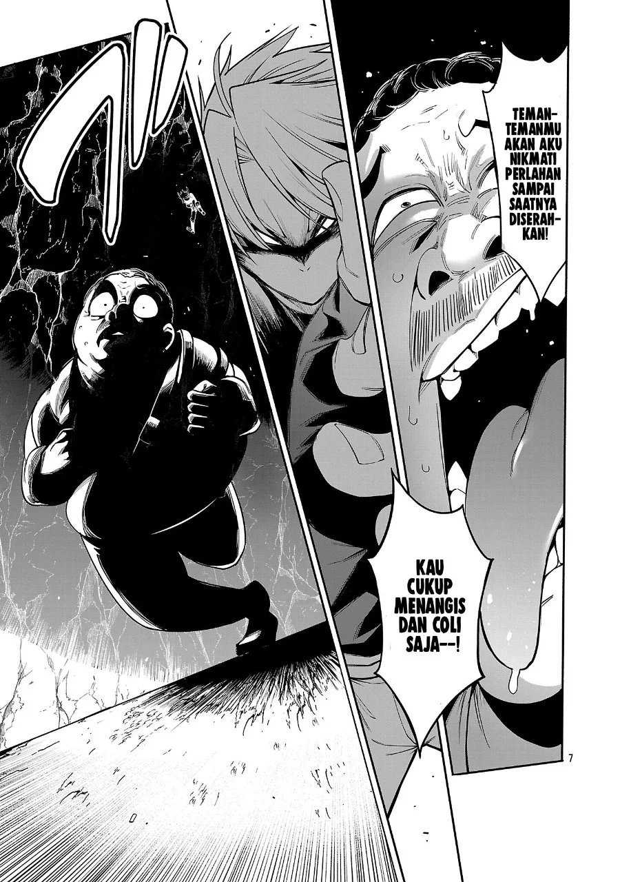 Chapter 25 - halaman 9
