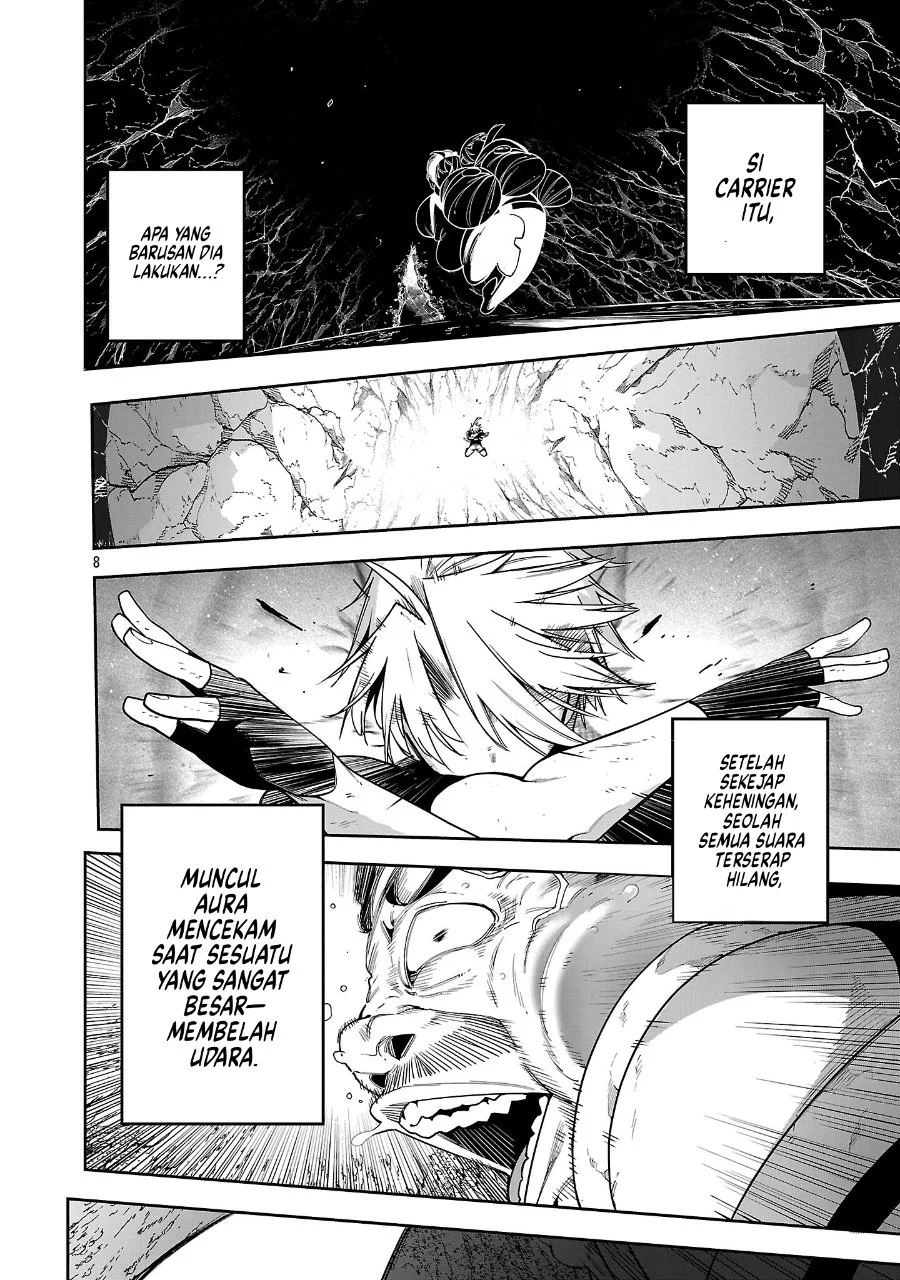 Chapter 25 - halaman 10