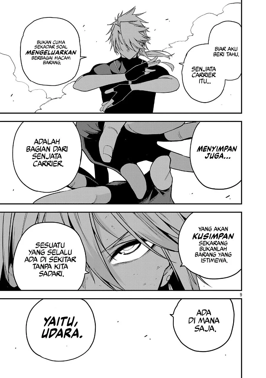 Chapter 27 - halaman 11