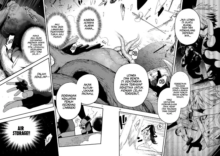 Chapter 27 - halaman 12