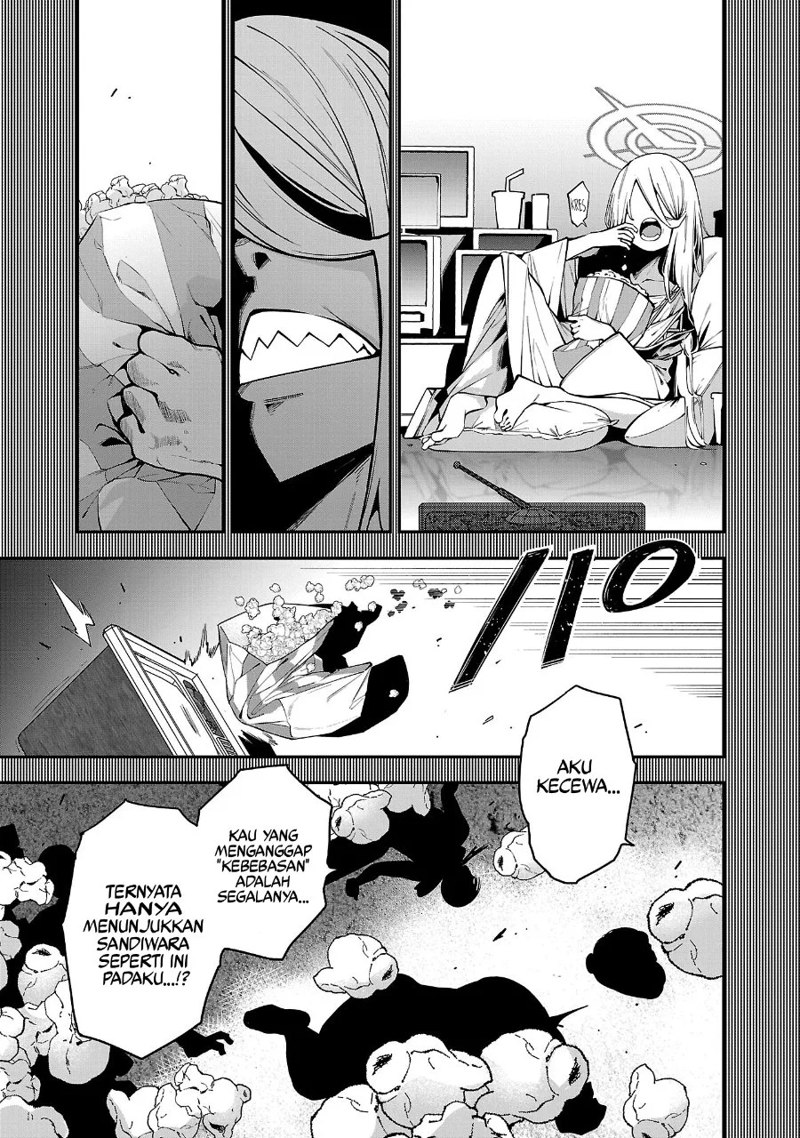 Chapter 27 - halaman 16