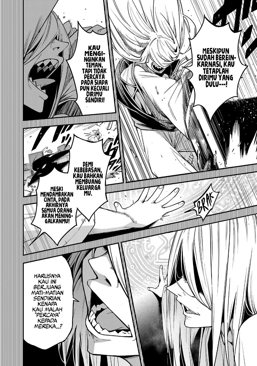 Chapter 27 - halaman 17