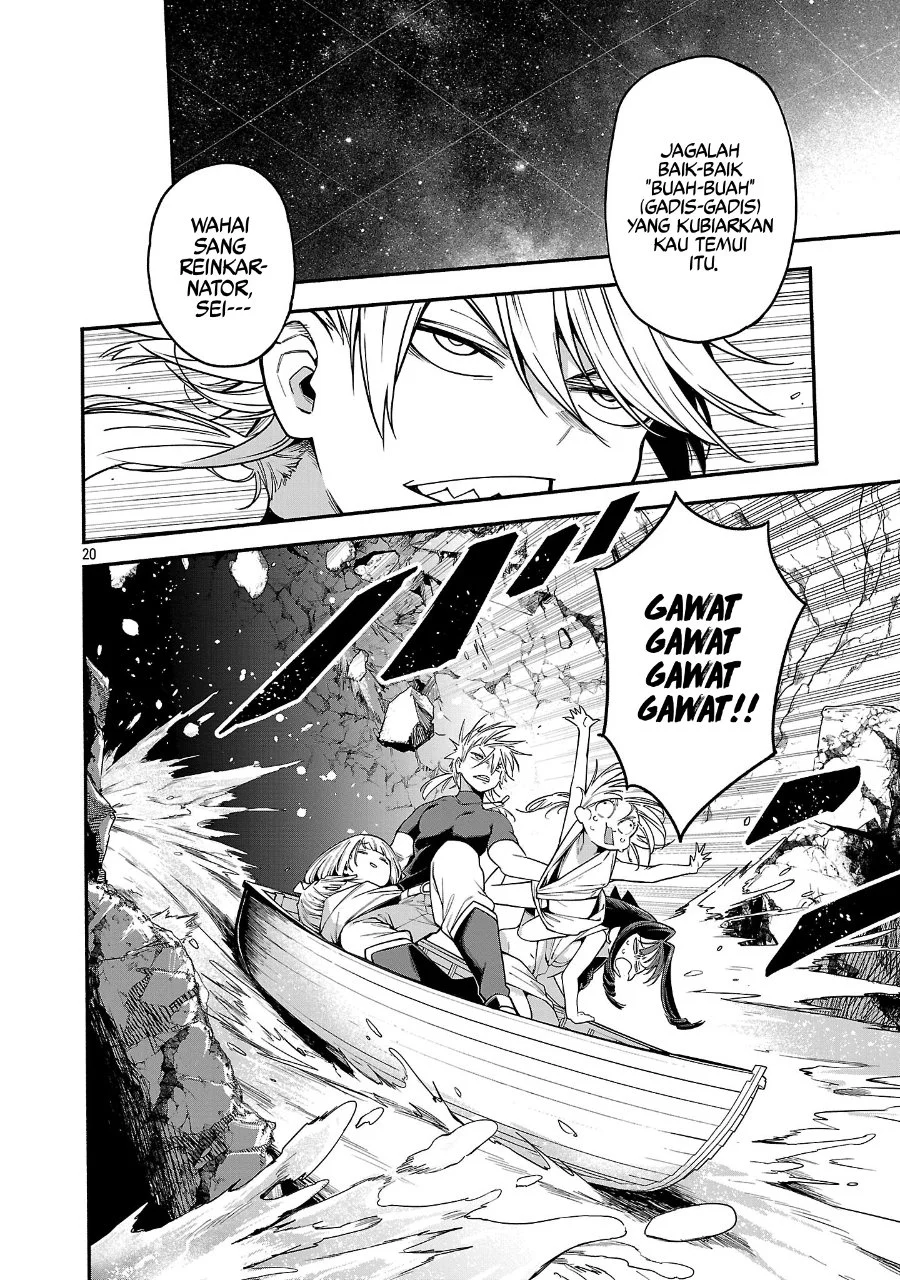 Chapter 27 - halaman 19