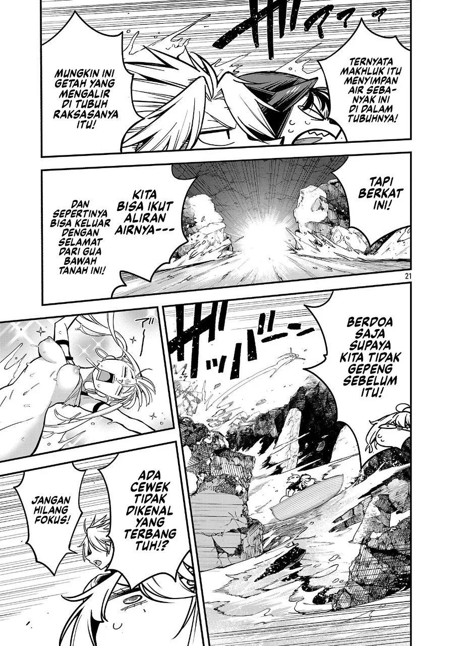 Chapter 27 - halaman 20