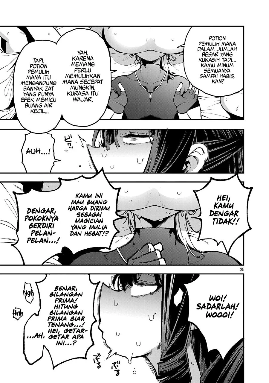 Chapter 27 - halaman 24