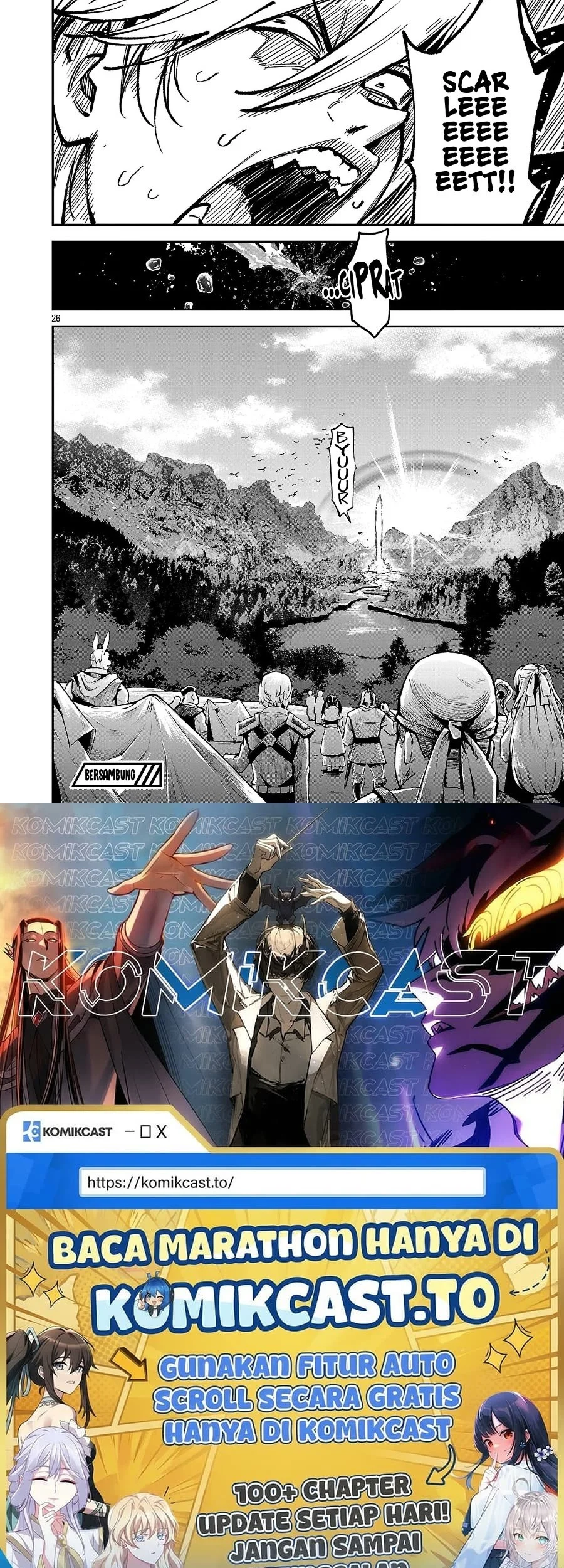 Chapter 27 - halaman 25
