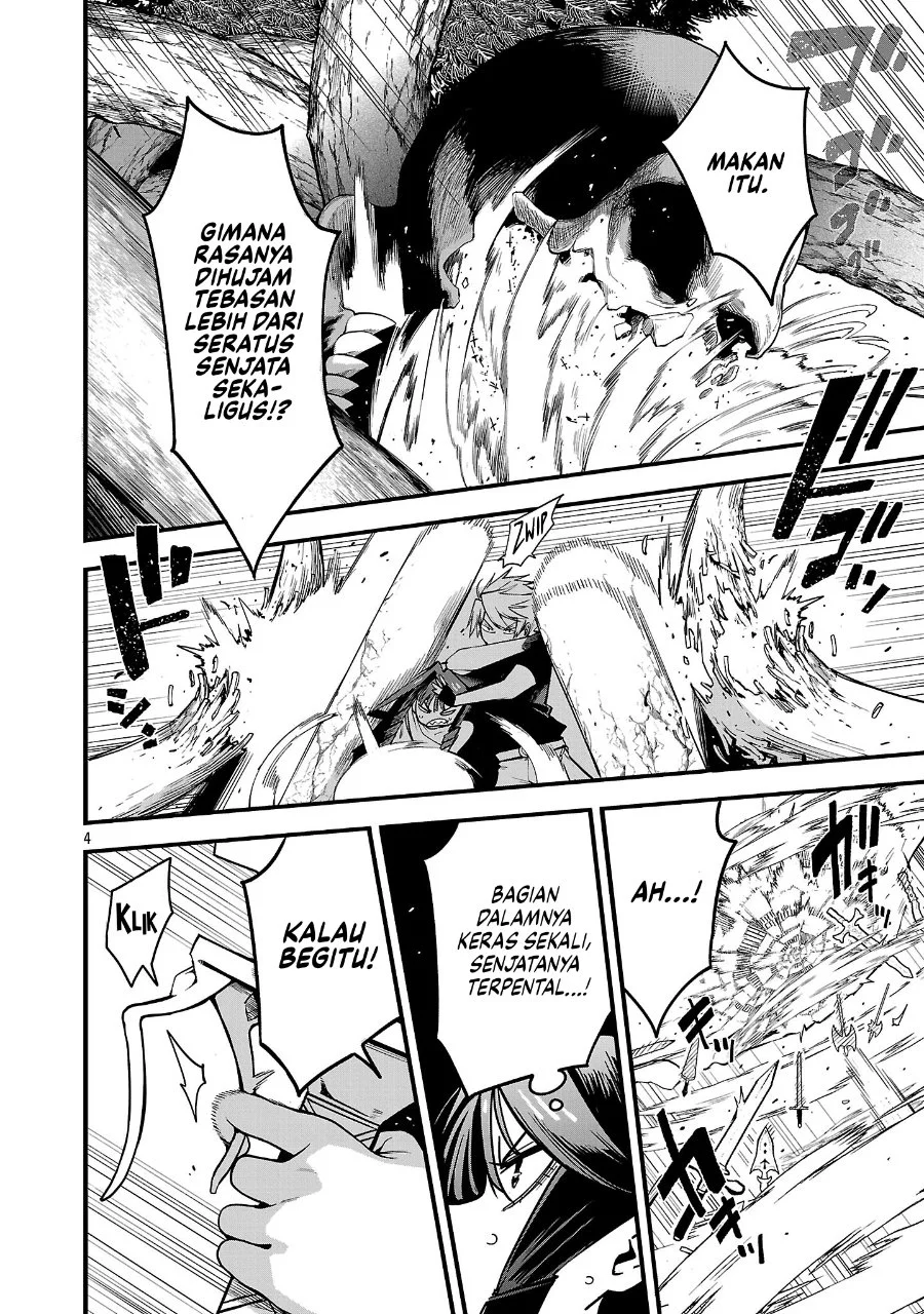 Chapter 27 - halaman 6
