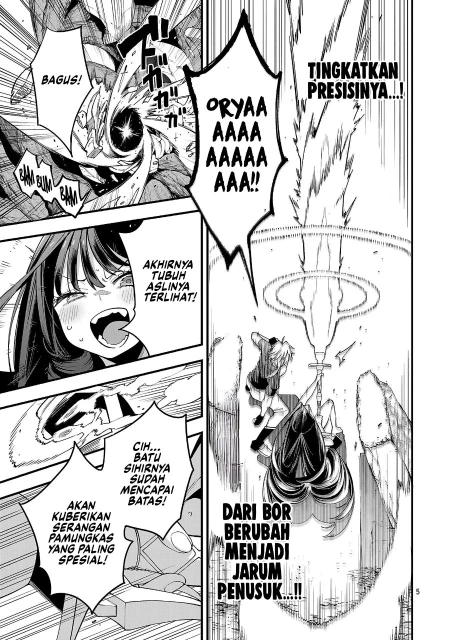 Chapter 27 - halaman 7