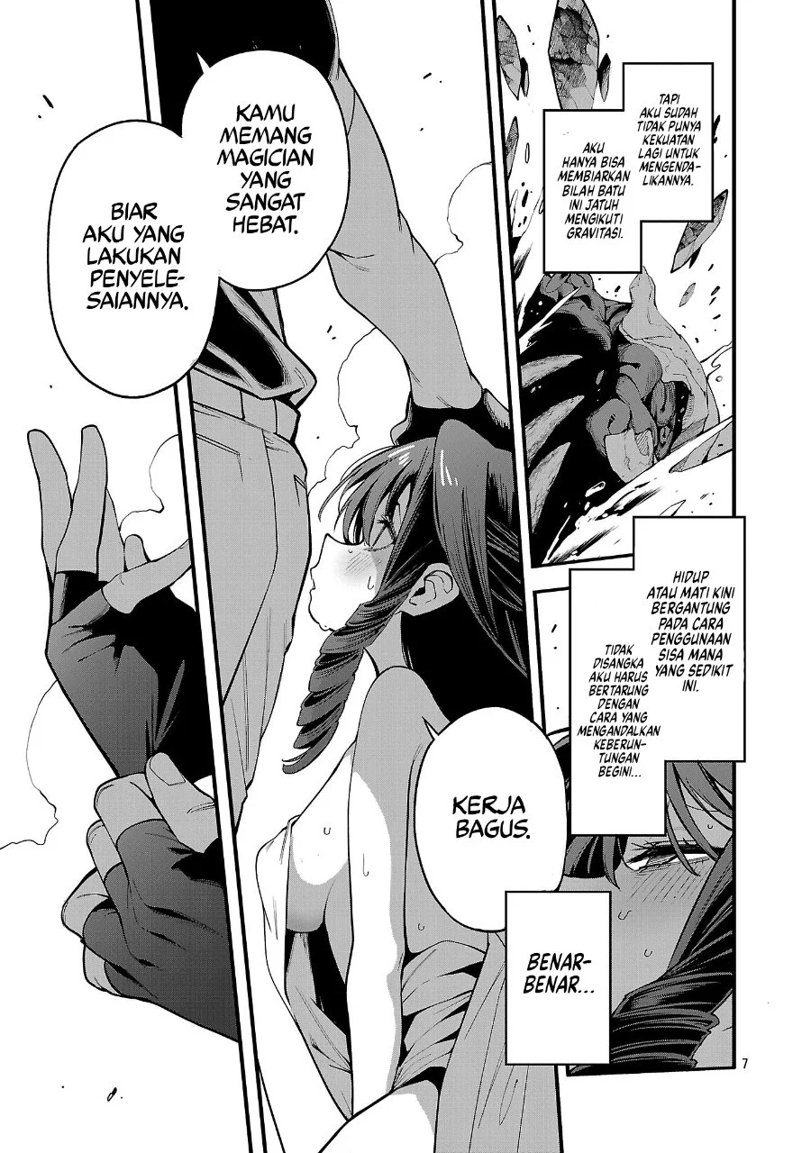 Chapter 27 - halaman 9