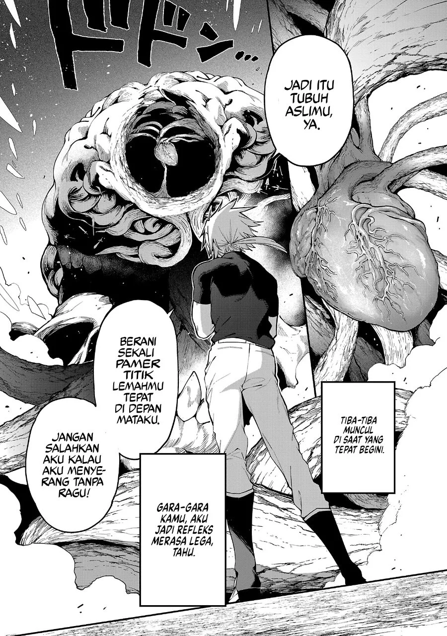 Chapter 27 - halaman 10