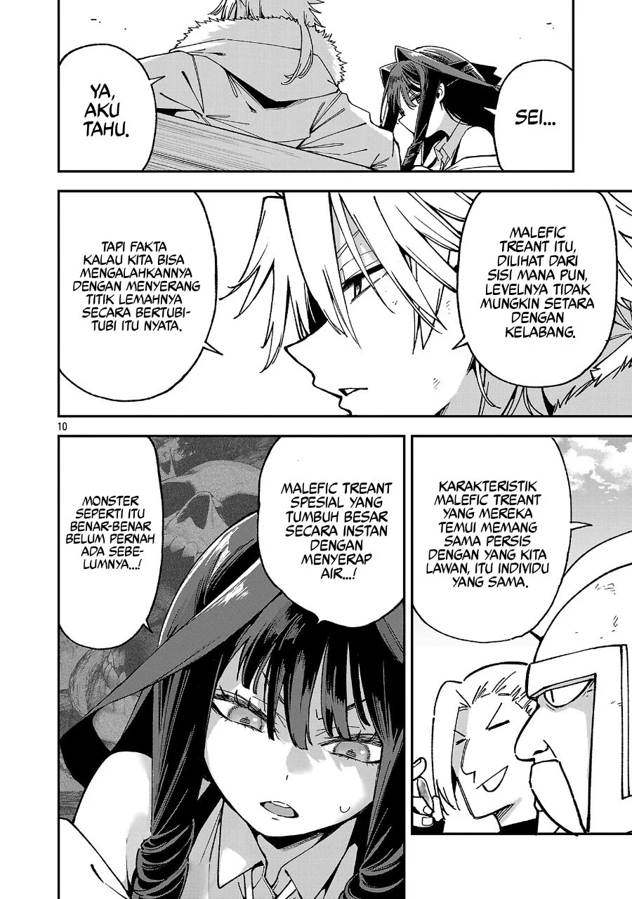 Chapter 28 - halaman 12