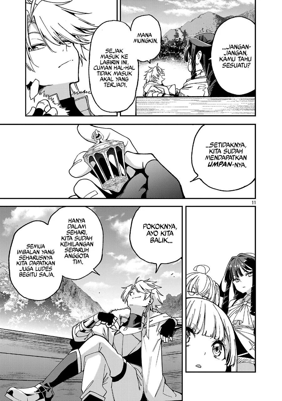 Chapter 28 - halaman 13