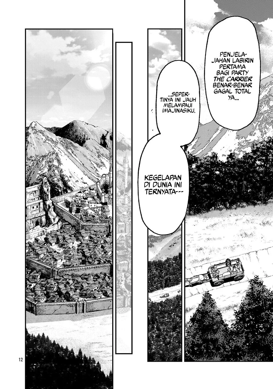 Chapter 28 - halaman 14