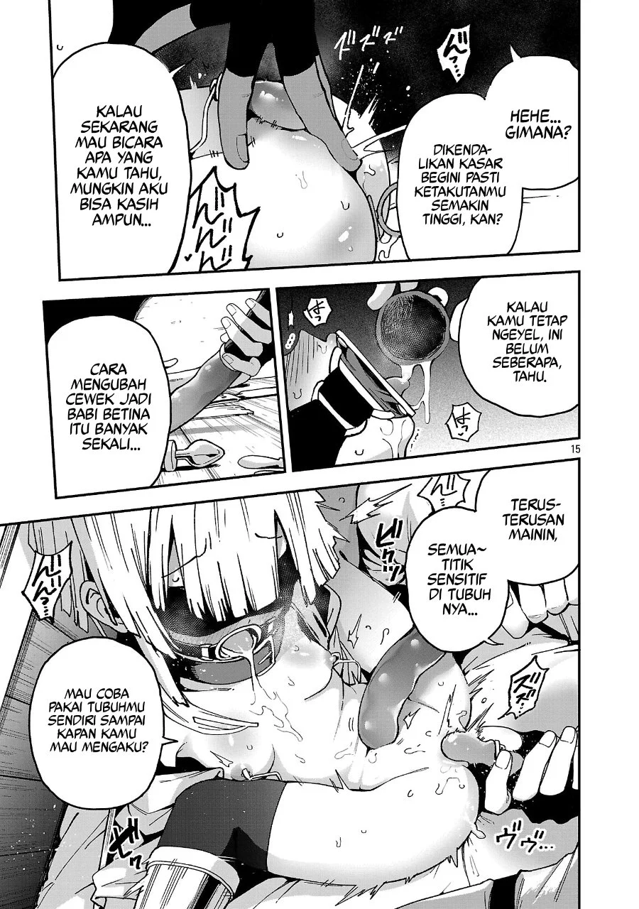 Chapter 28 - halaman 17
