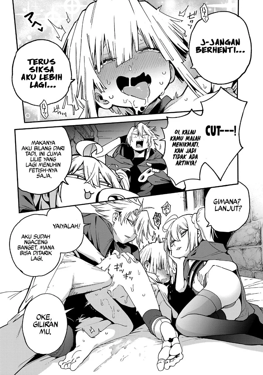 Chapter 28 - halaman 21