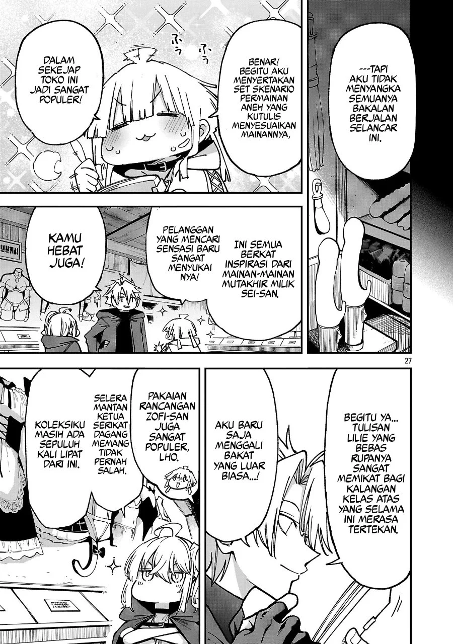 Chapter 28 - halaman 29