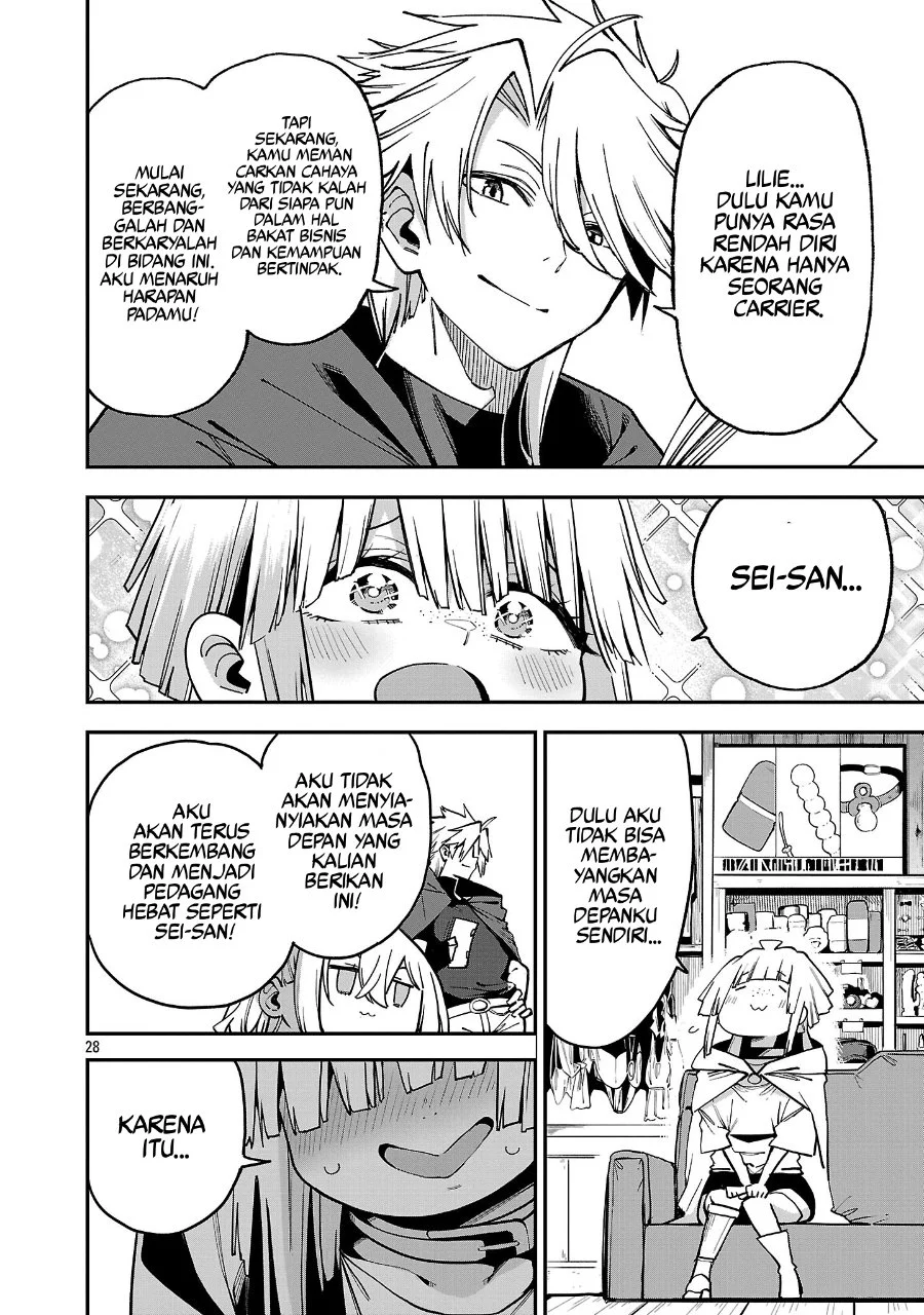 Chapter 28 - halaman 30